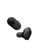 SONY Sony Wf1000Xm3 True Wireless Noise Cancelling Headphones. 1C170ES2C81729GS_2
