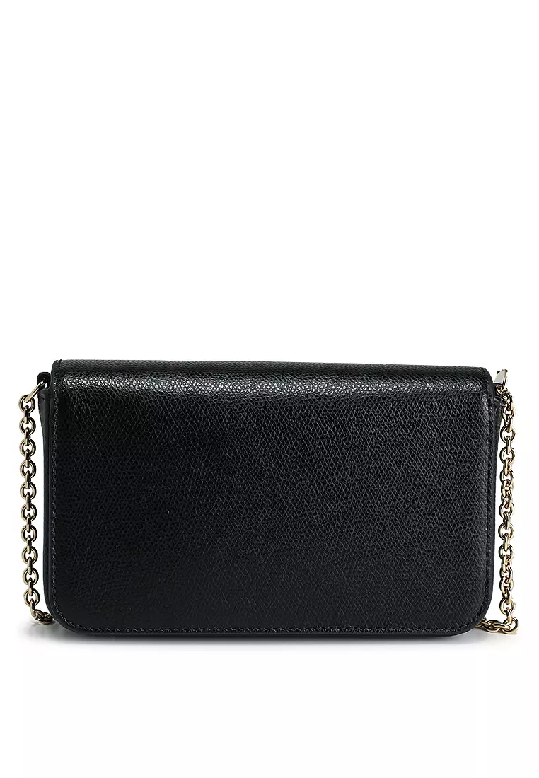 1927 Mini Crossbody Bag (nt)