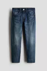 Denim Blue Medium