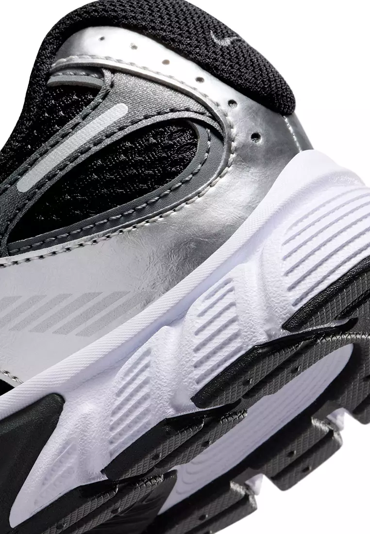 Nike V5 Rnr