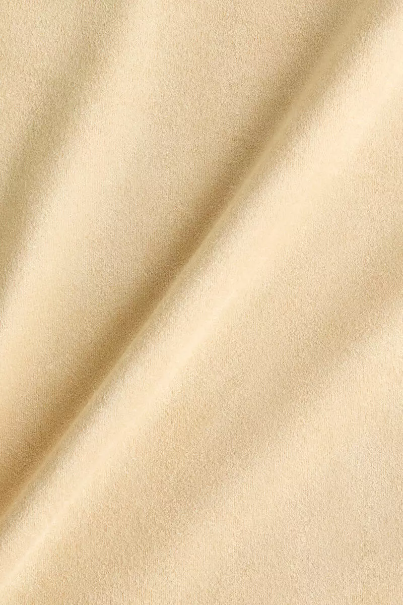 Loose-fit shirt