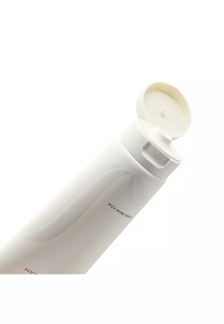 Jurlique 玫瑰護手霜 (125毫升)