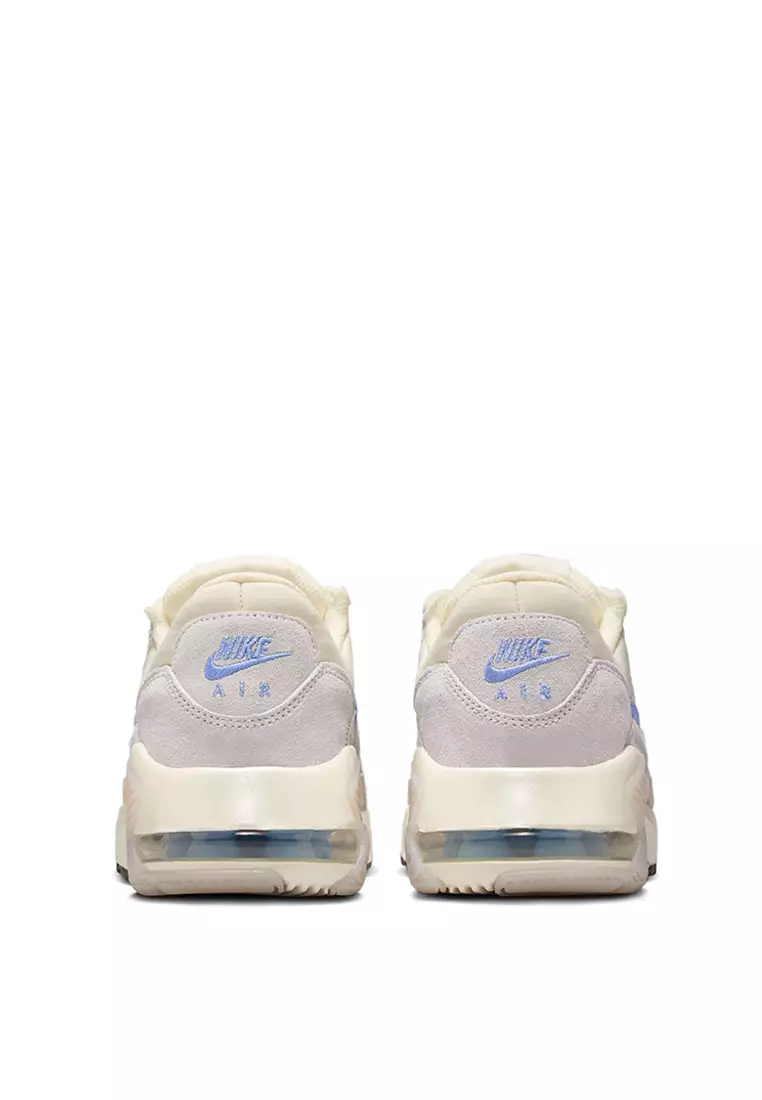 Air Max Excee Shoes