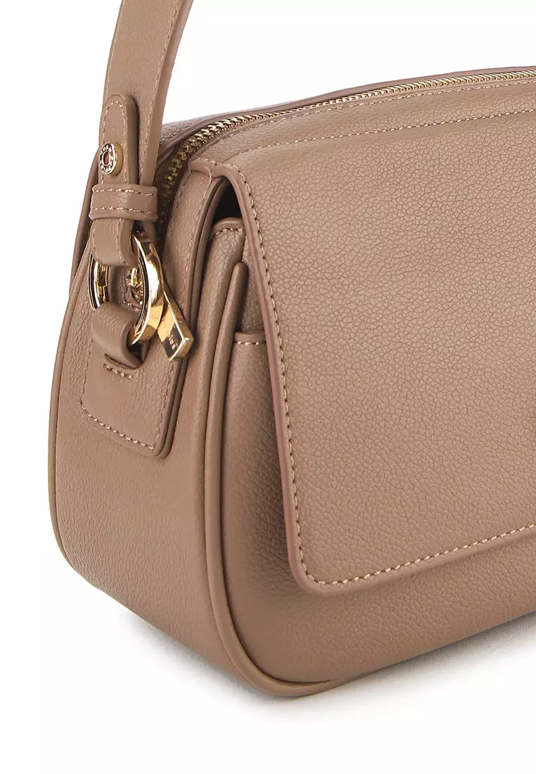 Vantella Shoulder (M)