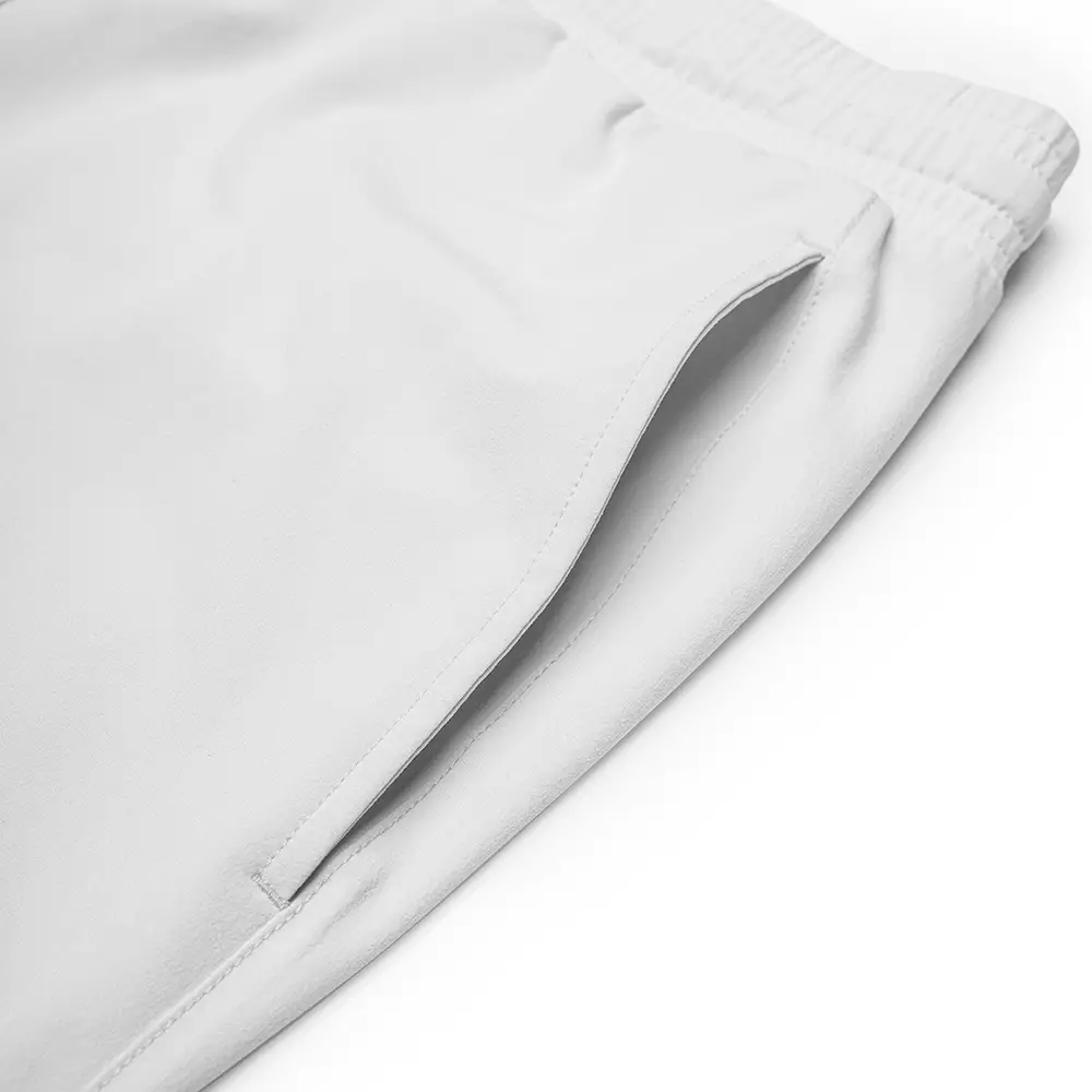 Eiger Act Whimsiwalk Men Shorts