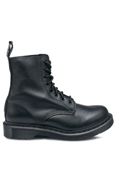 Buy Dr Martens Shoes For Women Online On Zalora Singapore