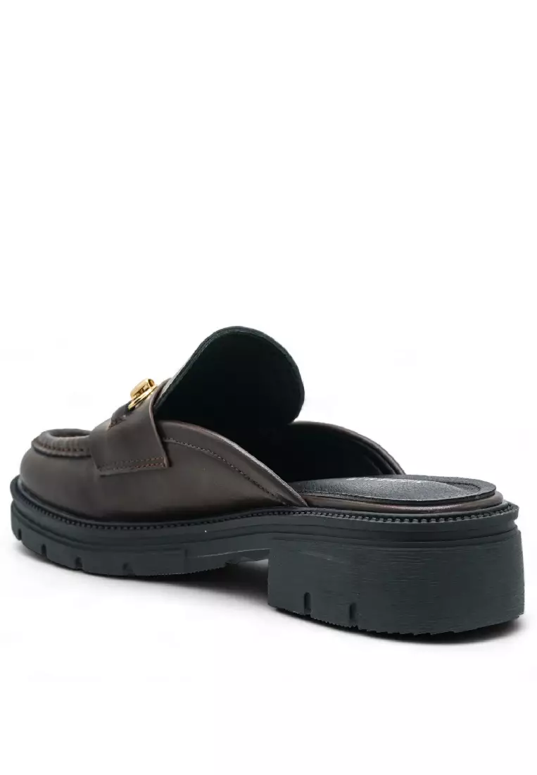 Buy Noveni Noveni Women Slip On Casual Flats 240460374 2024 Online