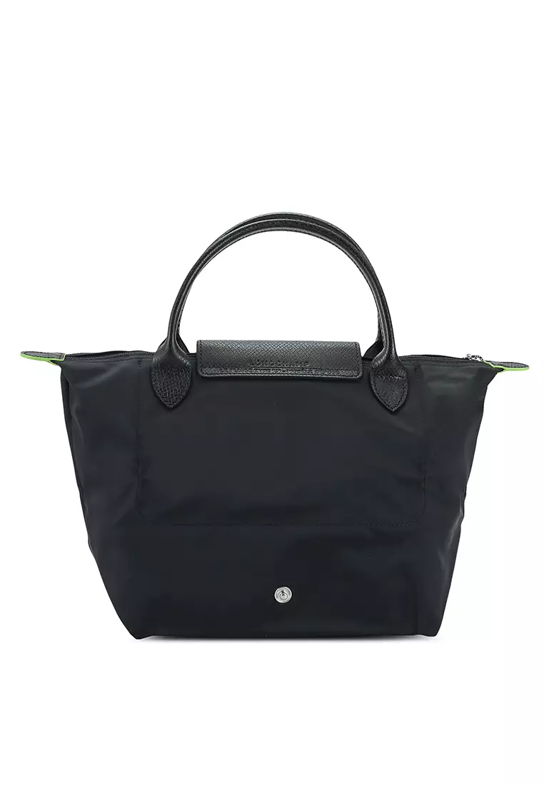 Buy longchamp online singapore deals