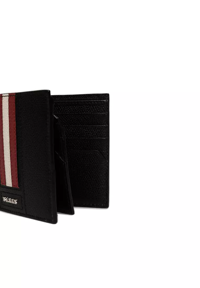 Bally mens wallet discount price in malaysia