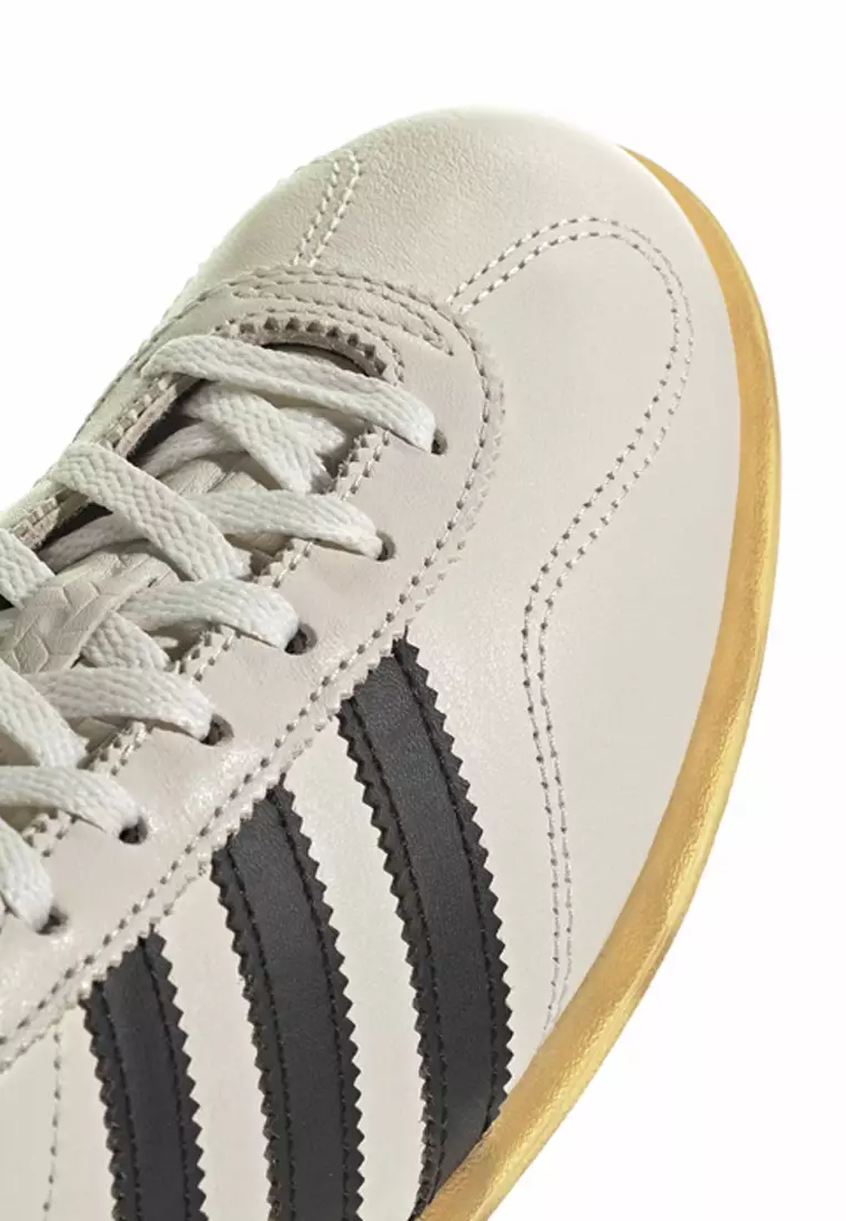 Gazelle Lo Pro Shoes