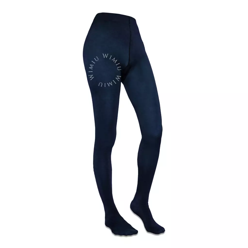 Nemis etuk swingers porno video