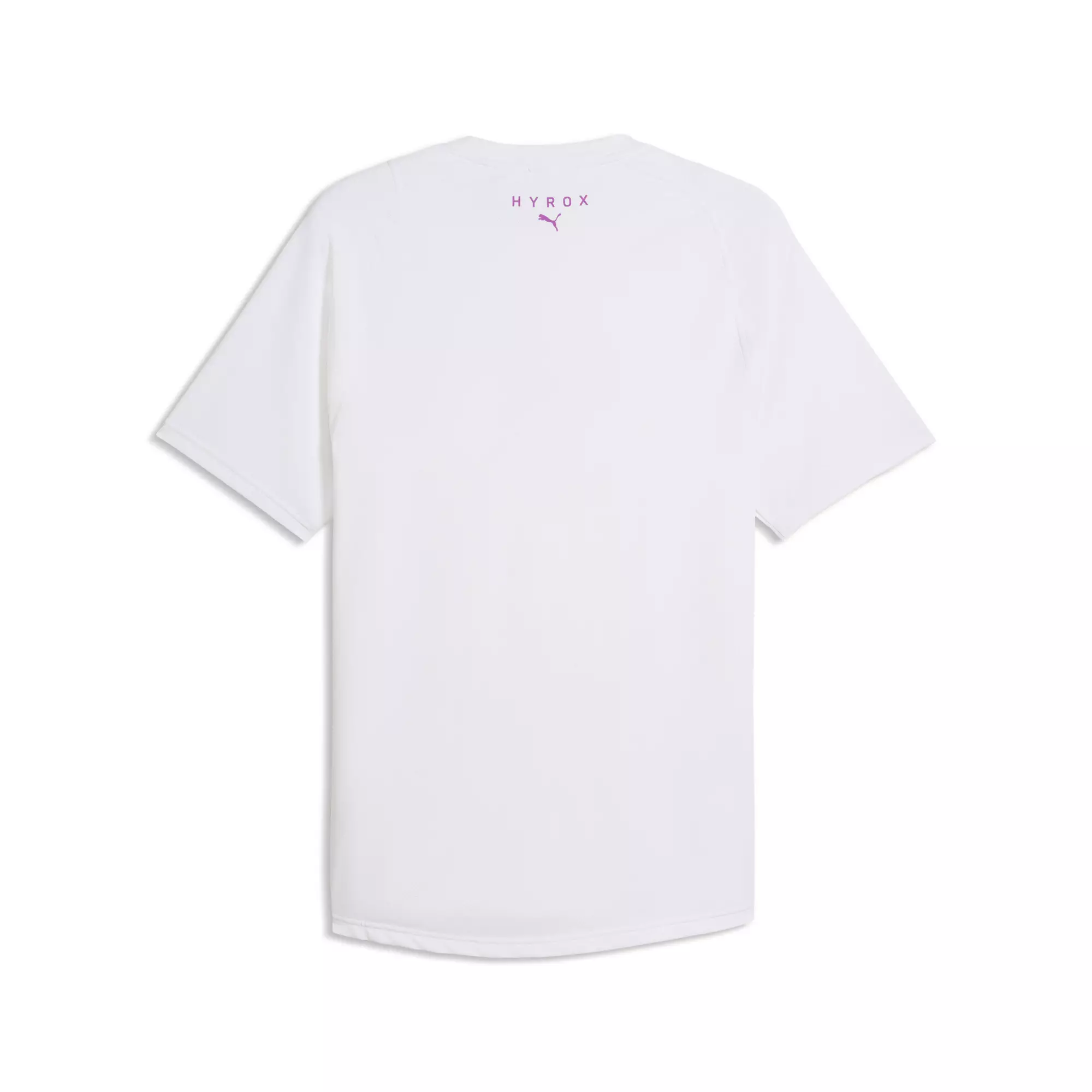 PUMA x HYROX Men's DryElite Tee
