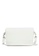 Rubi white Lexi Cross Body Bag 4F339AC0E0CE3EGS_1