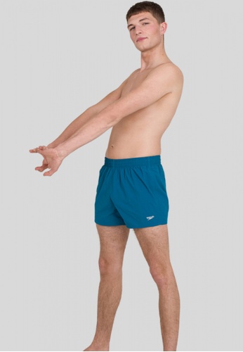 Zalora speedo Clearance