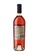 Taster Wine [Live Big!] White Zinfandel Rose 11.5% 750ml (Rose Wine) F601AES4B889AEGS_2