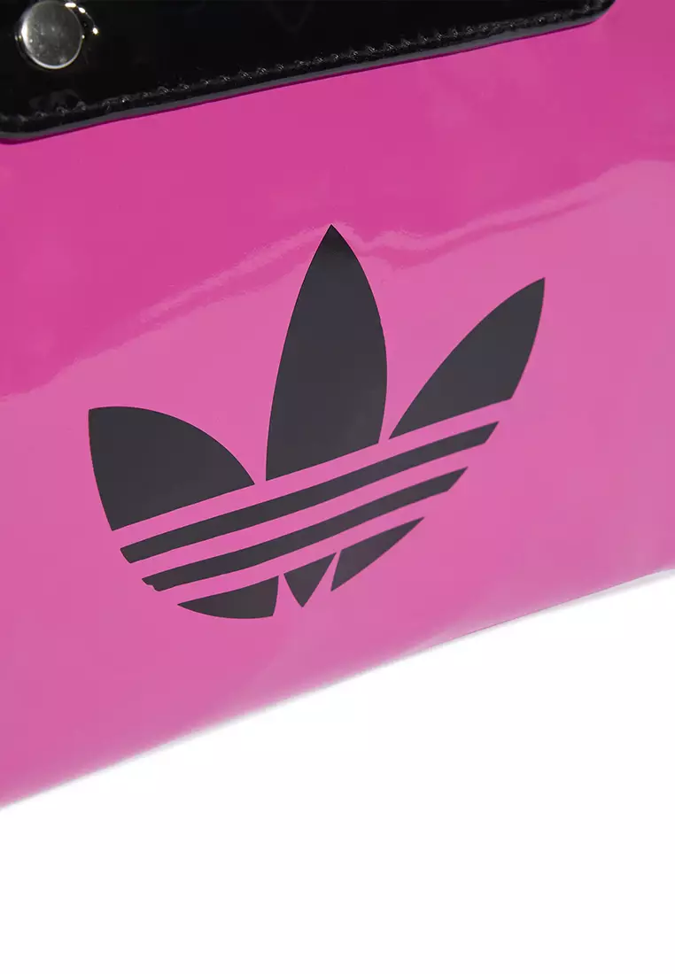 Adicolor Mini Bowling Bag