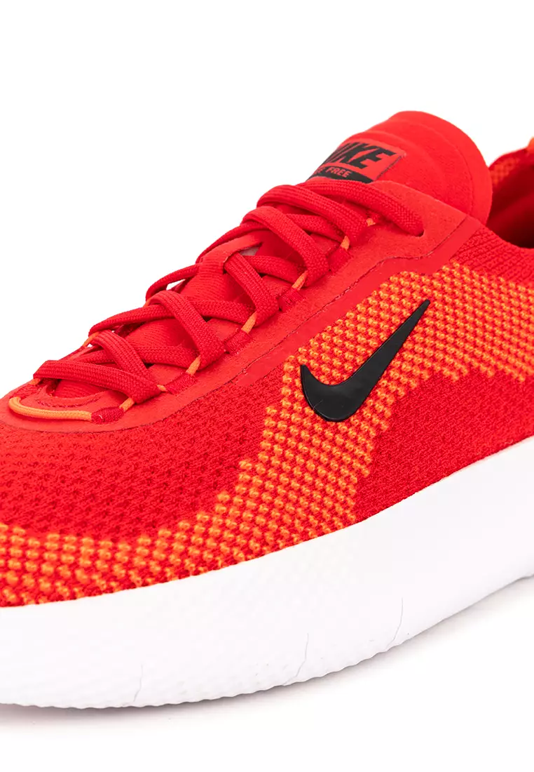 Men's Road Running Shoes