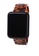 Milliot & Co. brown Timonthy Smart Watch Strap D891DAC87D251CGS_2