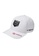 Porsche Driver's Selection white Unisex Cap Porsche Motorsport Team Black White Baseball Hat Sport 150C1AC3CA52AEGS_1