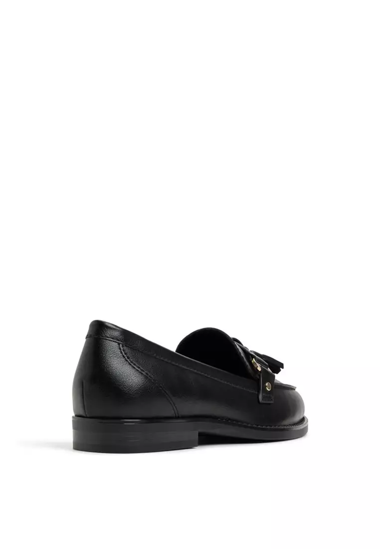 Attina Loafers