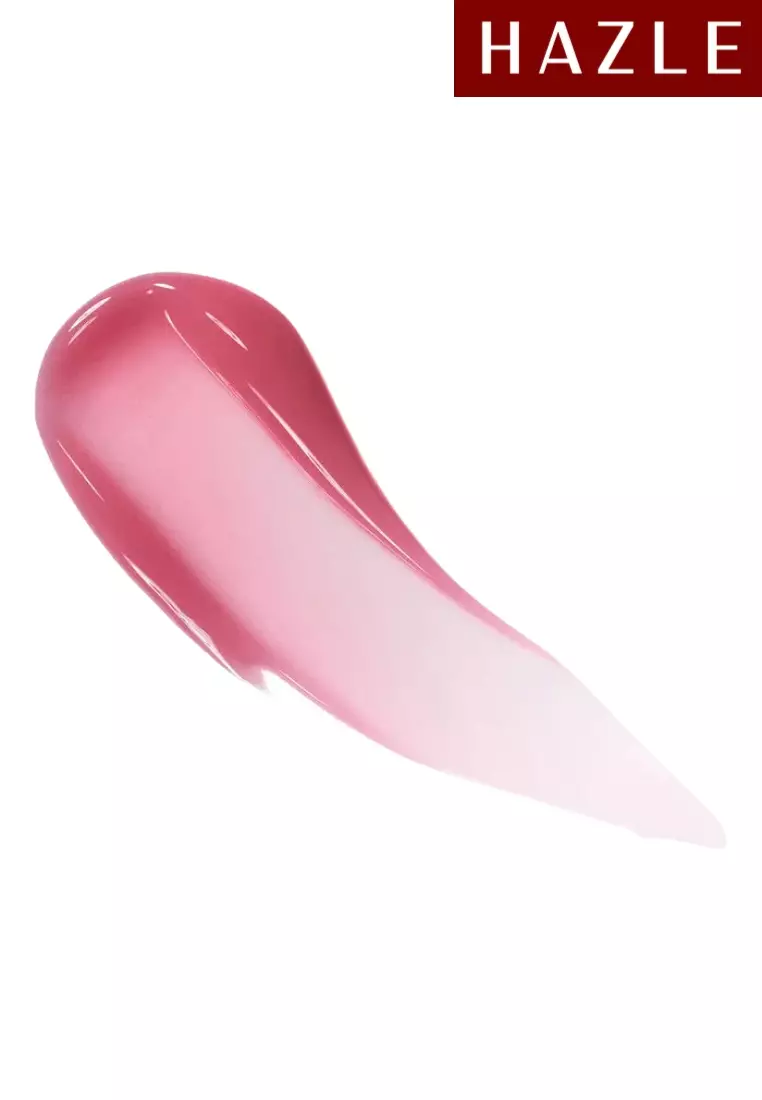 Addict Lip Maximizer Lip Gloss 009 Intense Rosewood 5.7gr