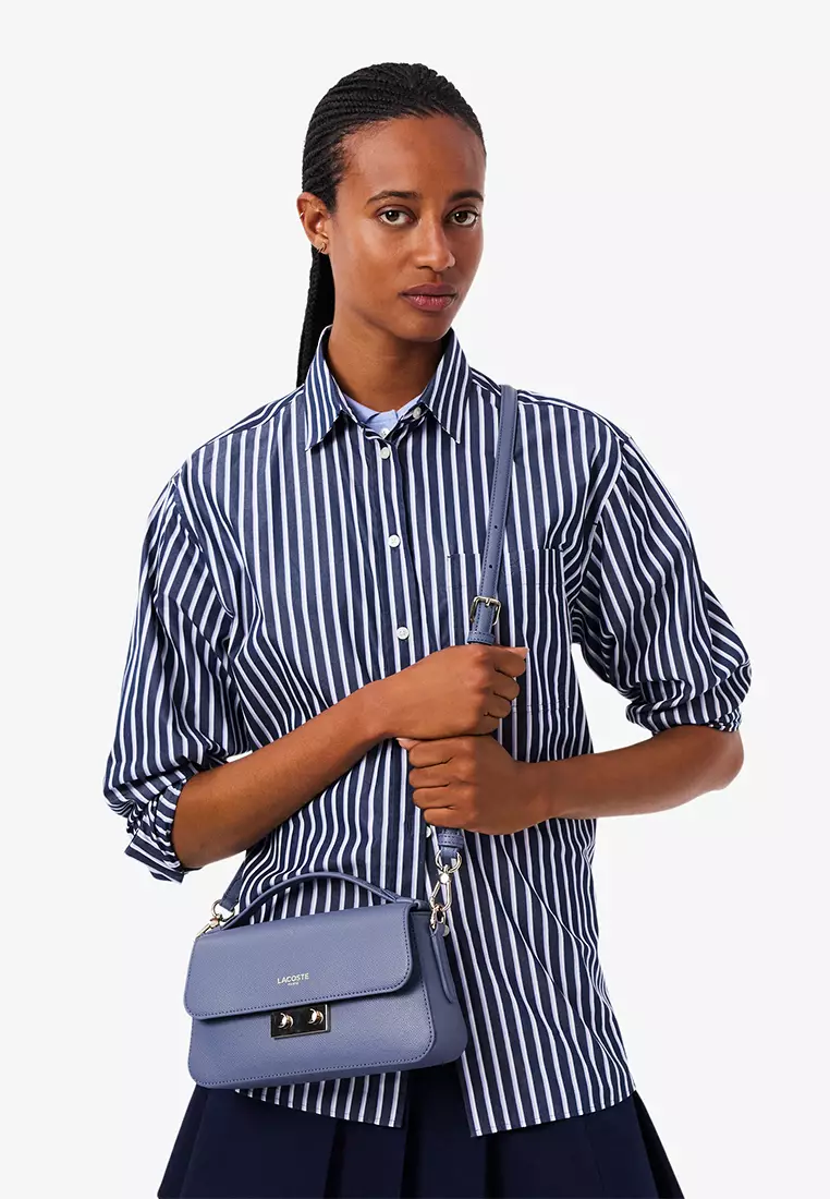 Champs-Élysées Shoulder Bag