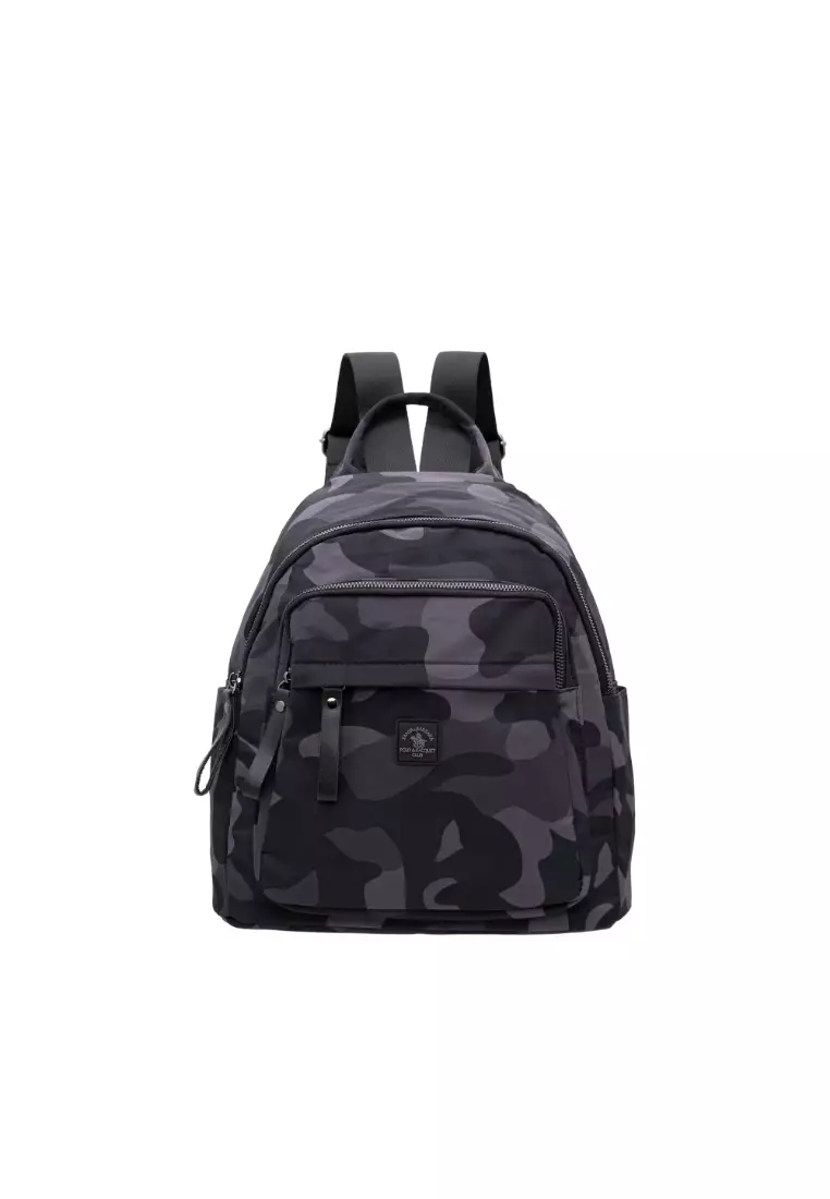 Santa barbara polo backpack shop