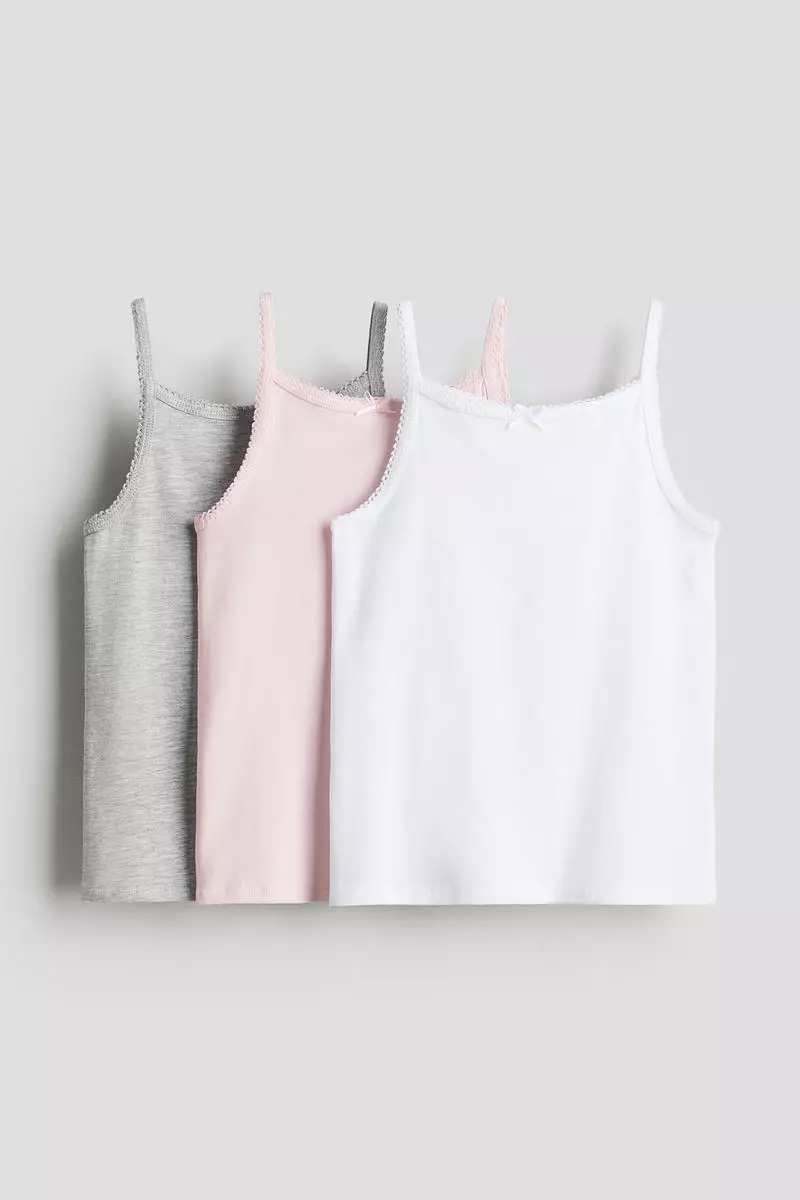 Nice vest clearance tops