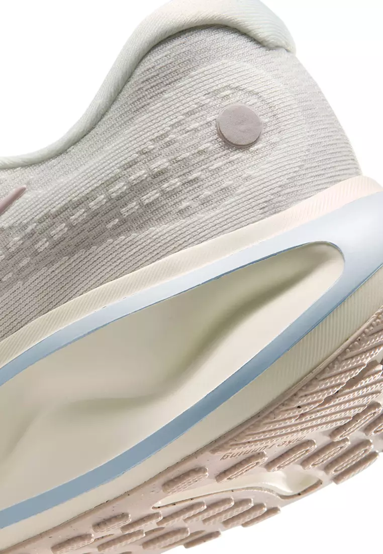 Journey Run Road Running Shoes