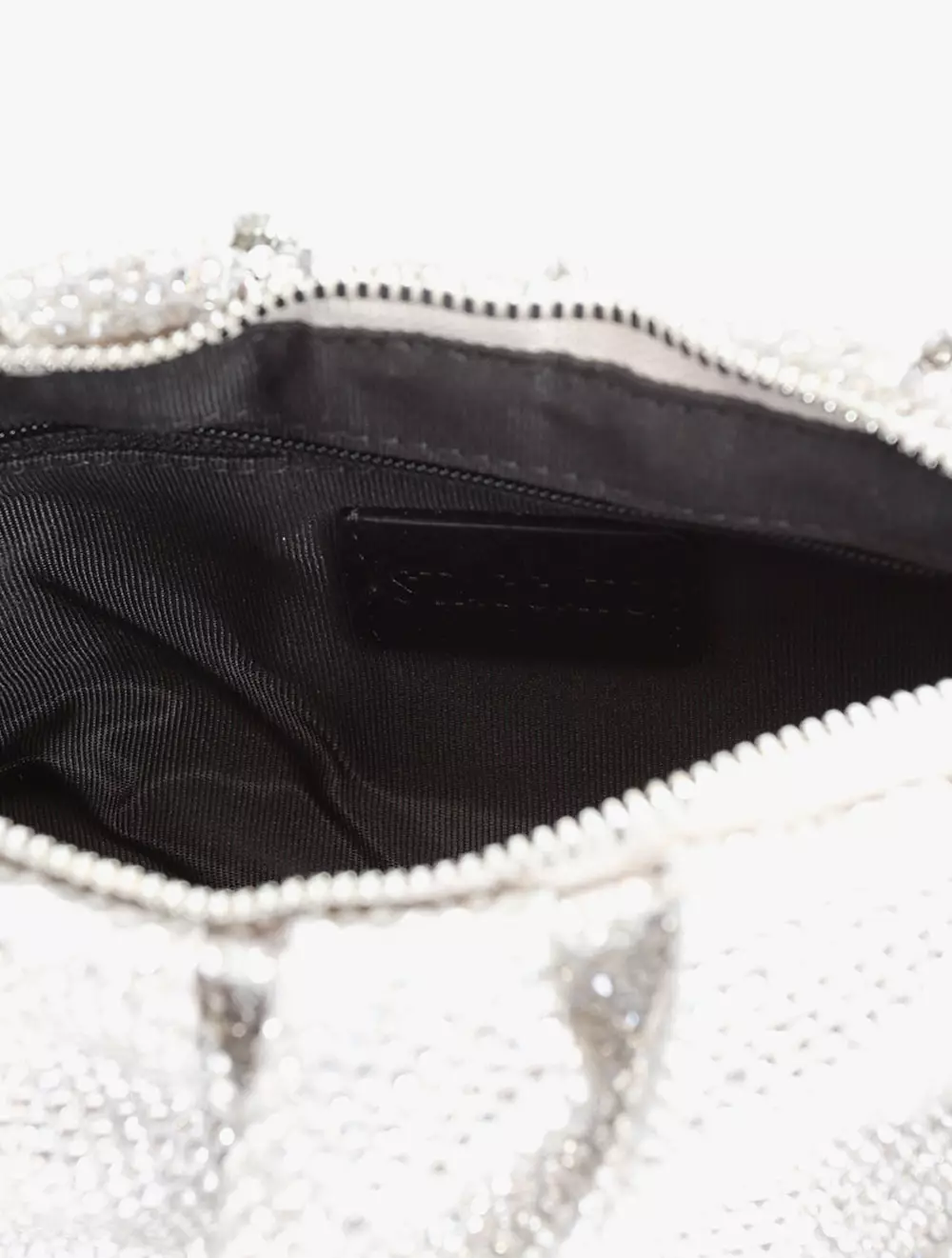 Staccato SX8005GRE Shoulder Bags - Grey