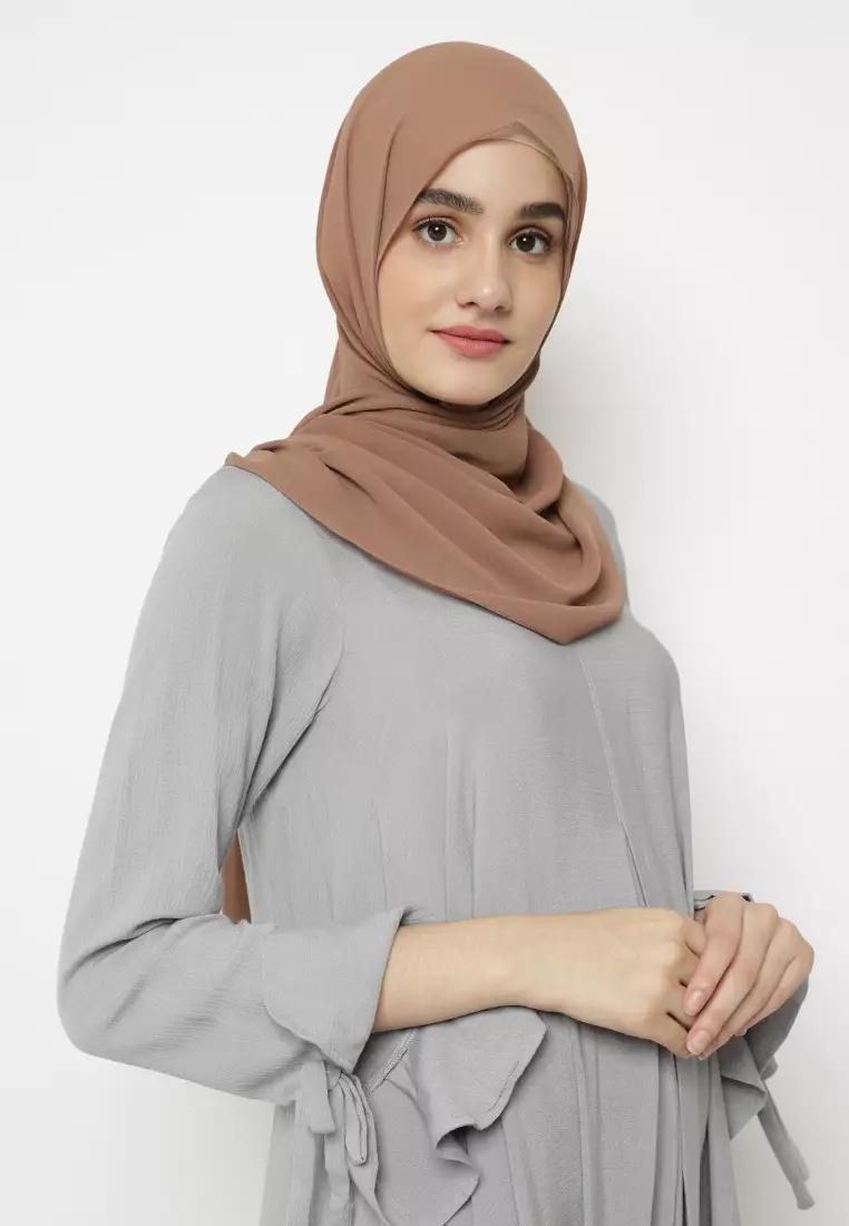 Fatasa Pashmina
