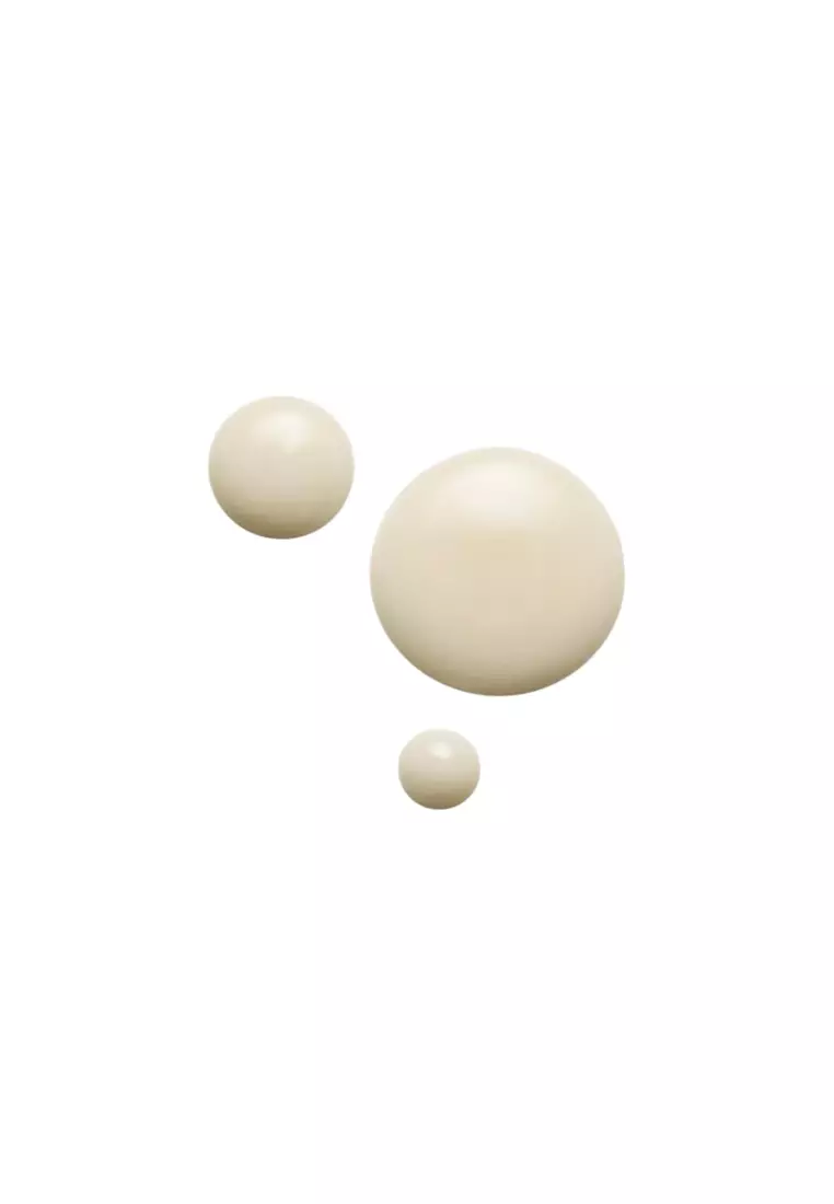 ESTEE LAUDER PERFECTIONIST PRO RAPID FIRM + LIFT SERUM 50ml