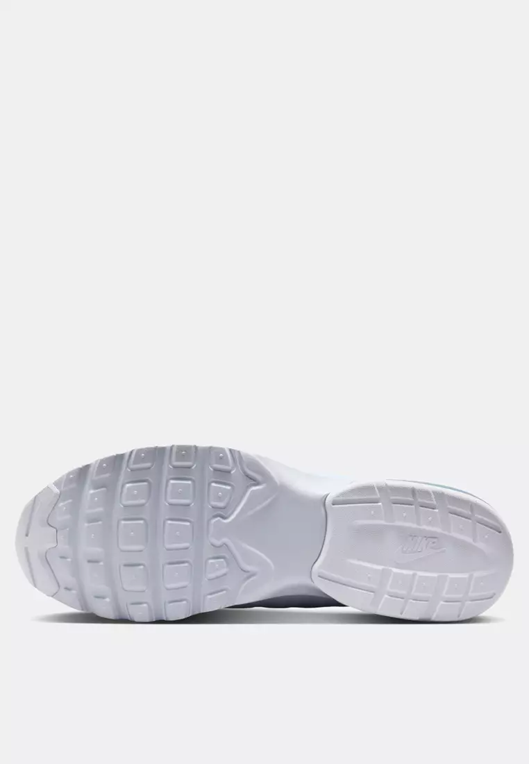 Air Max Invigor Shoes