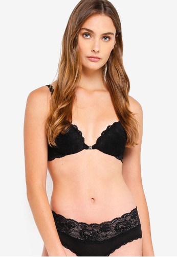 Get Wallpaper Jual Cosabella Sexie Push Up Bra Original Zalora Indonesia For Android Free