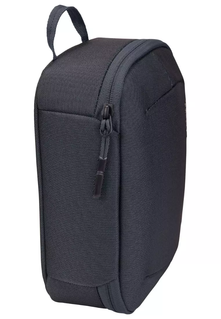 THULE Subterra 2 Powershuttle Large- Dark Slate