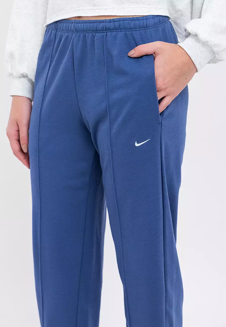 Sportswear Chill French Terry Jogger Pants