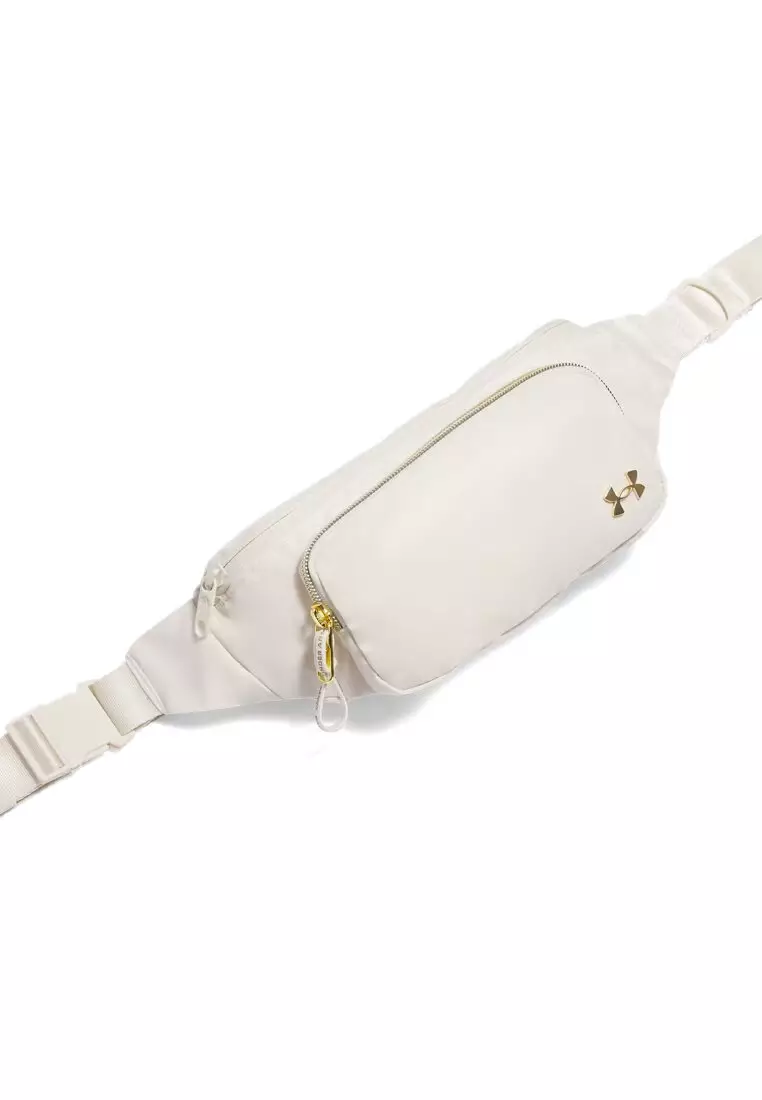 Buy Under Armour Under Armour UA Studio Waist Bag Crossbody 2025