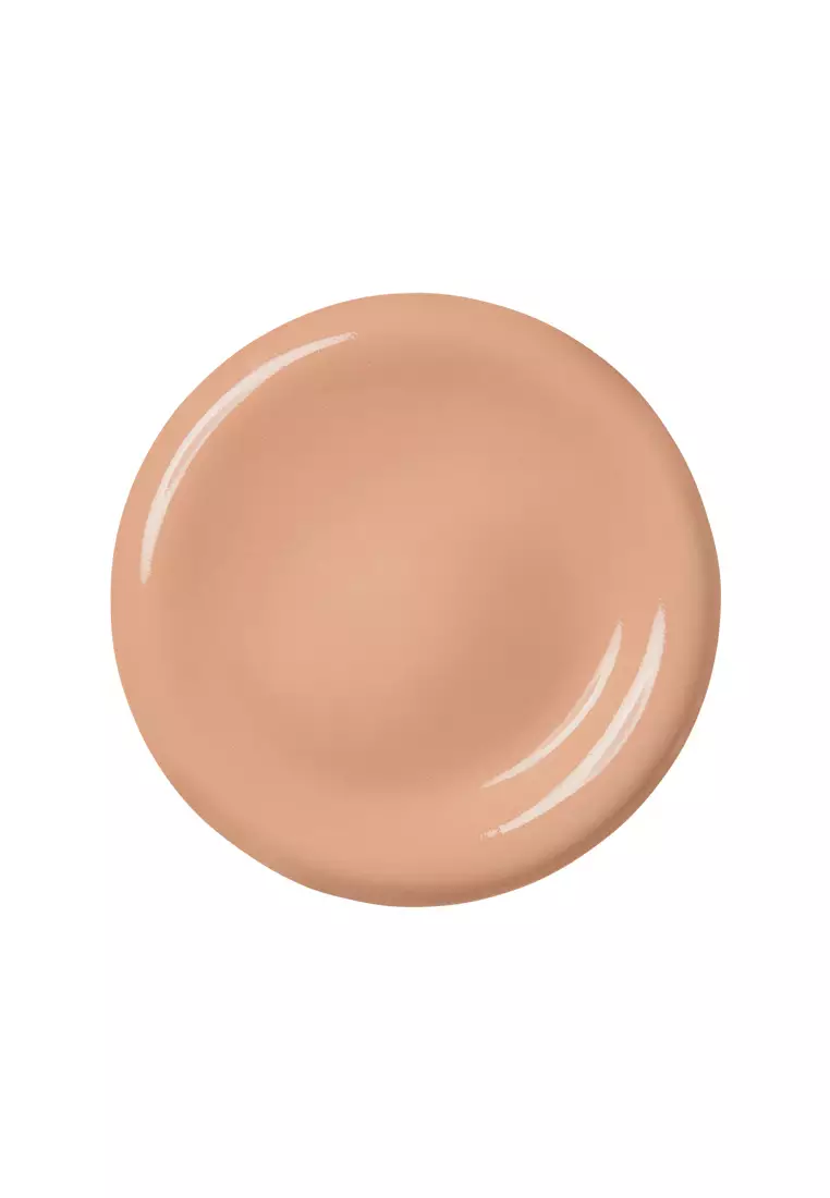 NEW! Benefit - The POREfessional Foundation Shade 12N Major