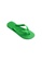 Havaianas green Unisex Top Flip Flops - Leaf Green DF1C8SH4402765GS_1