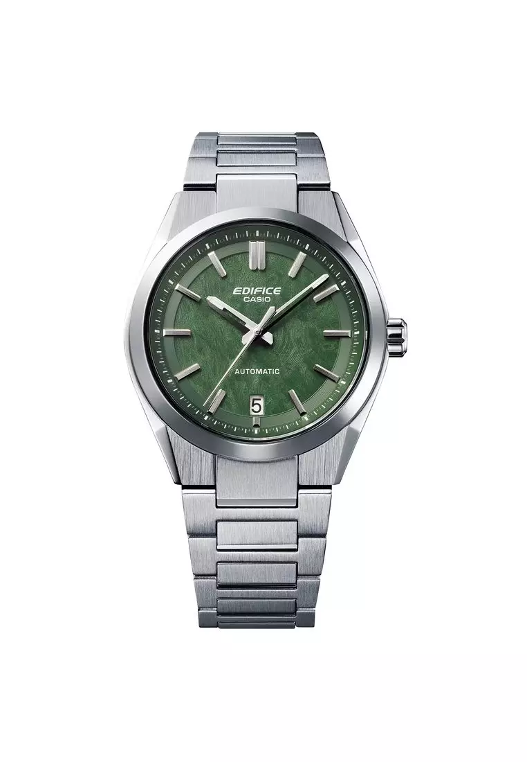 CASIO EDIFICE EFK-100D-3A