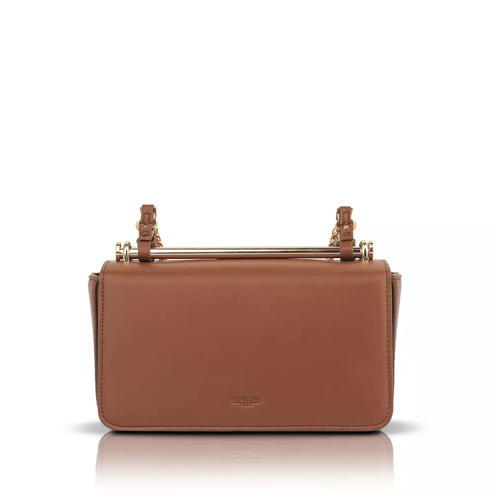 1331 Orsino Flap Crossbody