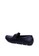 Panarybody black Sepatu Loafers Pria Panarybody 78E78SHFD3A180GS_3