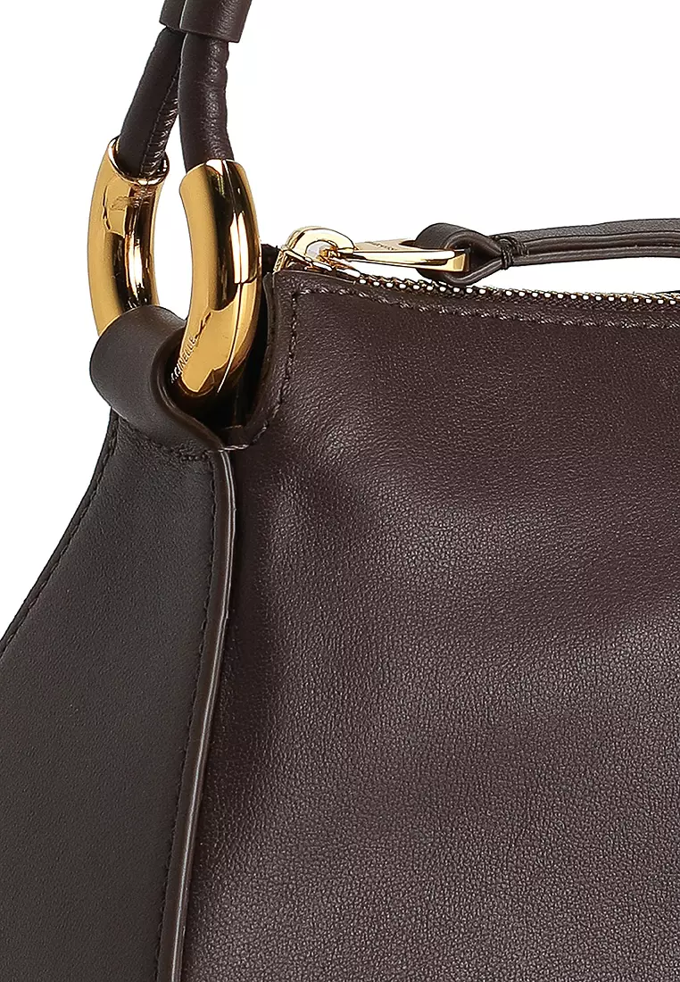 Lisbet Shoulder Bag