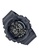 CASIO black Casio General Youth Series Digital Men's Watch AE-1500WH-8BVDF BE716ACF060993GS_3