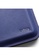 Bellroy blue Bellroy Apex Slim Sleeve Wallet - Indigo E75DFAC9B021D1GS_7