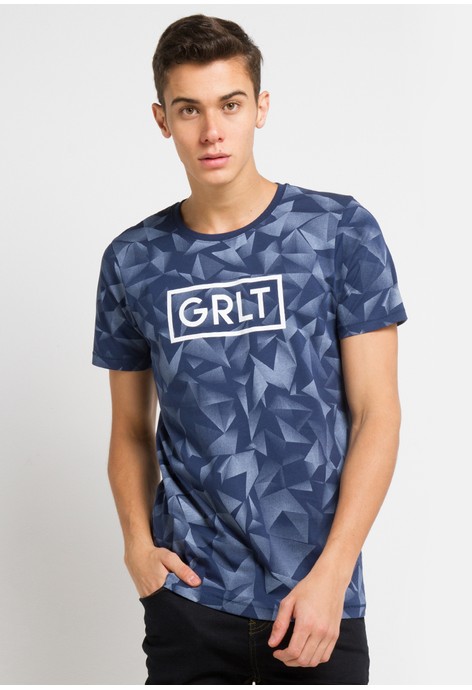  Kaos  Distro Zalora  Kaos  Distro Keren