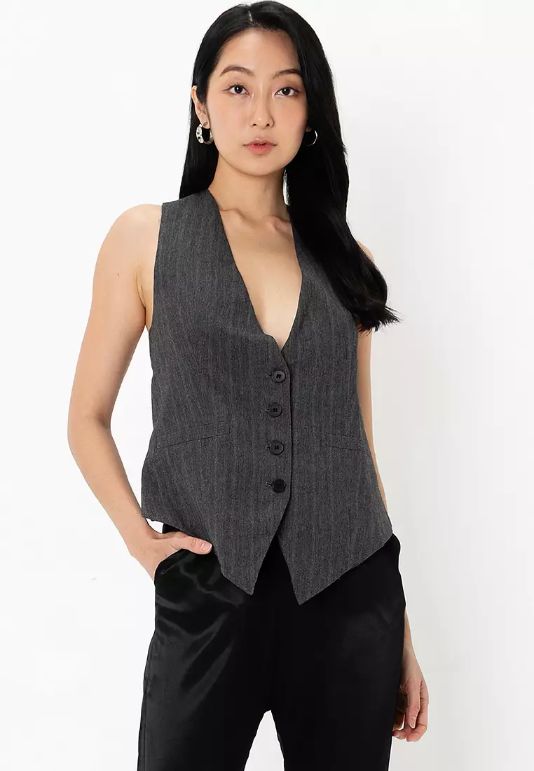 新品未使用　ZARA 2025年 FX FR CT 14 新品未使用 ZARA 2025年 FX FR CT 14