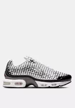 Buy Nike Air Max Plus VII Shoes 2026 Online | ZALORA