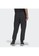 ADIDAS black sportswear future icons woven pants A138BAAEF1571AGS_6