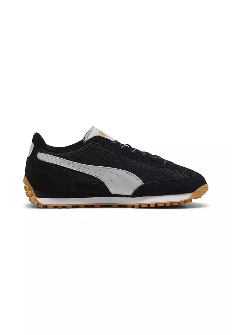 Buy PUMA Easy Rider Footie 2025 Online ZALORA Philippines